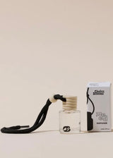 Mini Reed Diffuser