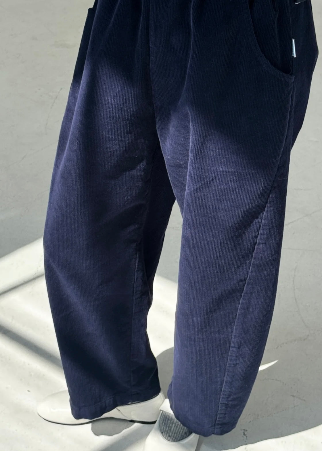 Arc Pants Regular