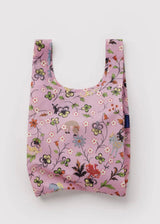 Baby Baggu