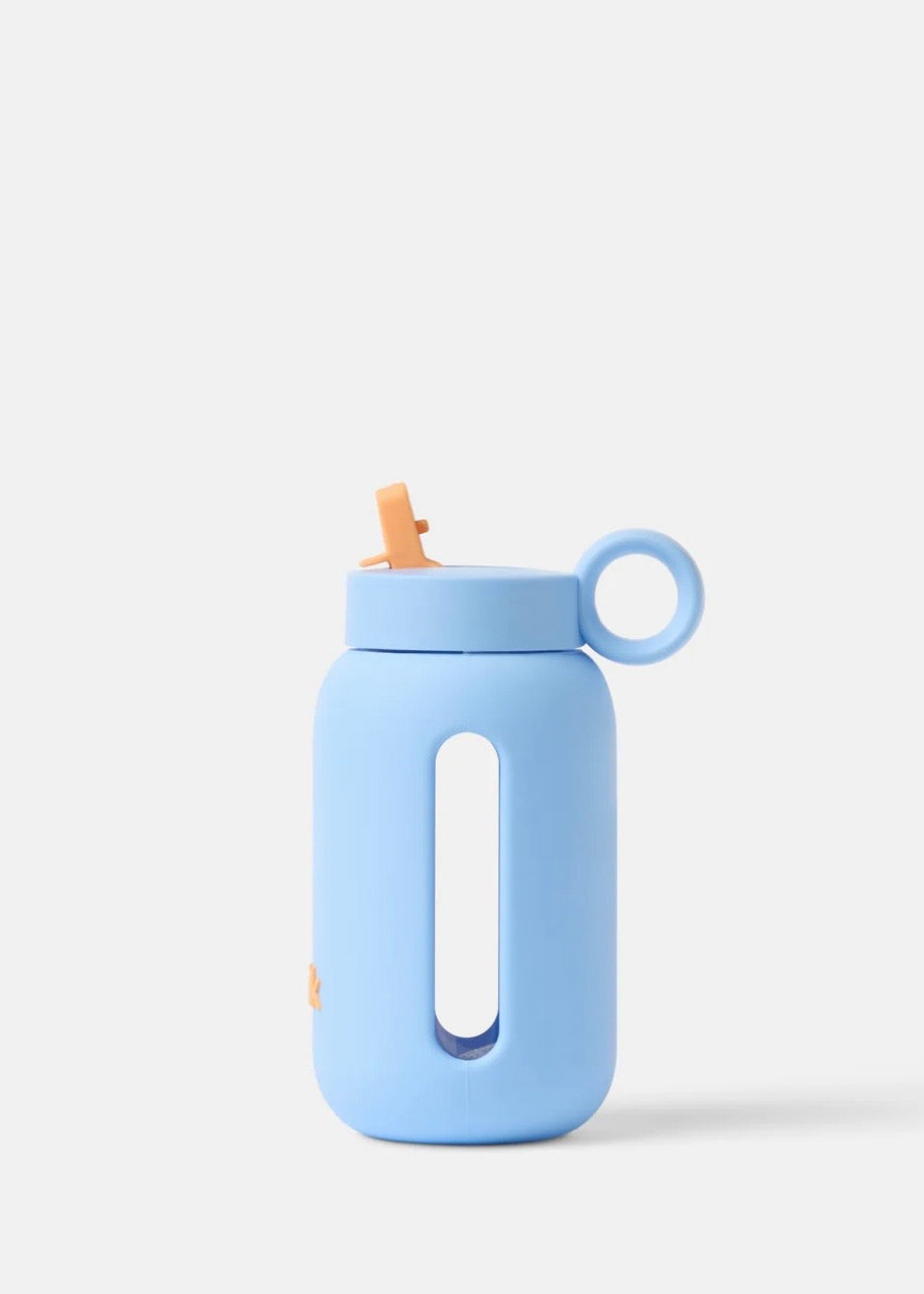 Kids Bottle | 10oz