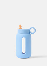 Kids Bottle | 10oz