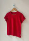 The Go-To Tee
