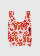 Baby Baggu