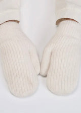Eira Mitts