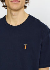 Golf T-Shirt / 1461