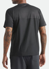 Journey S/S Henley