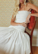 Sia Dress