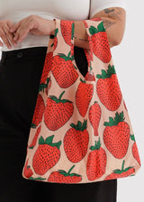 Standard Baggu