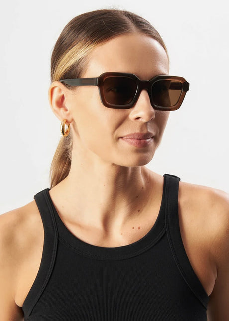 Romano Sunglasses