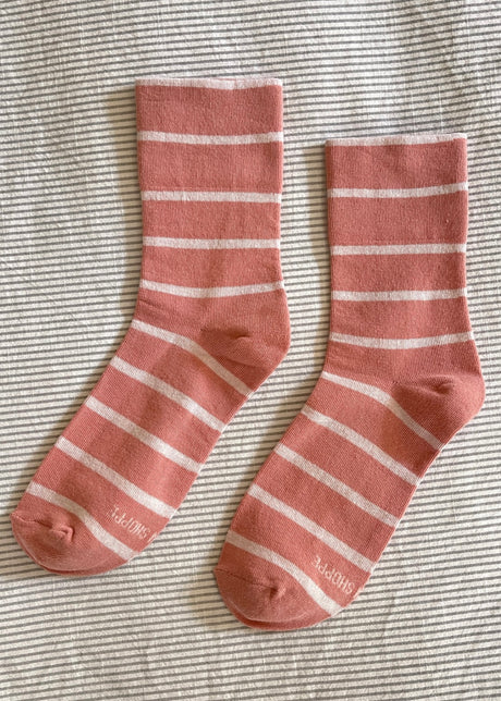 Wally Socks