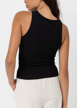 Classic Tank Top