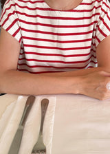 Manon Tee