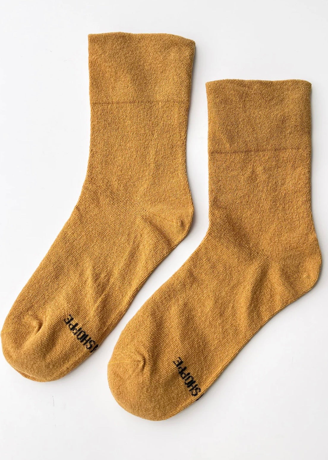 Breezy Sneaker Sock