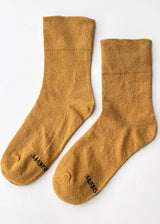 Breezy Sneaker Sock