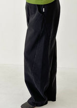 Arc Pants Long