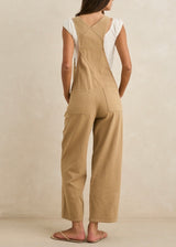 Canyon Jumpsuit