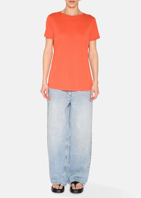 Rynah T-shirt