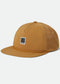 Journey MP Performance Snapback