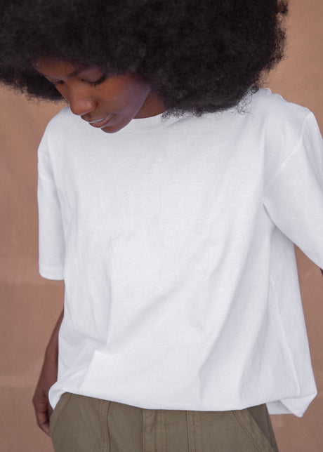 Perfect Tee