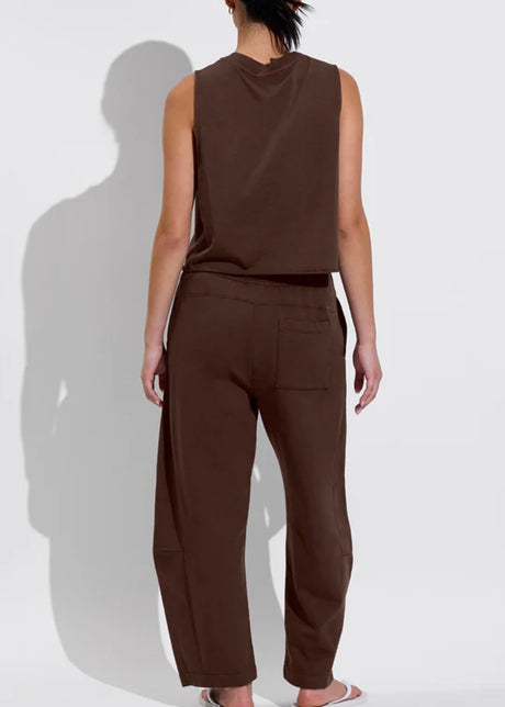 Beach Side Sweatpant