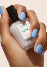 Matte Top Coat
