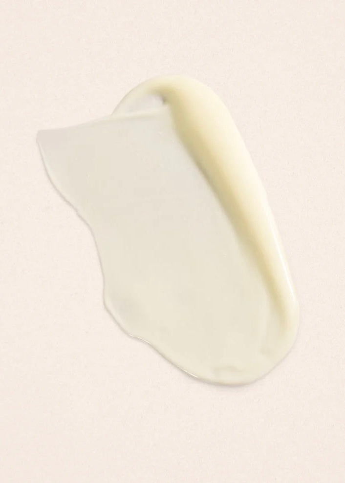 Body Crème