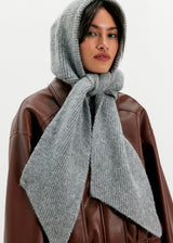 Extra Large Balabonnet