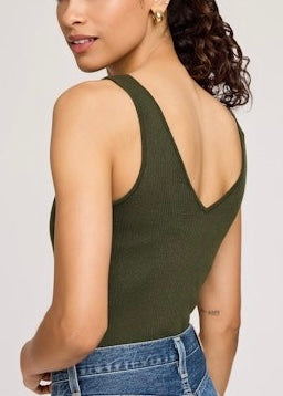 Gina Tank