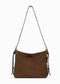 Mini Moreen Shoulder Bag