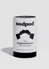 Weighted Sleep Mask - Eye Mask