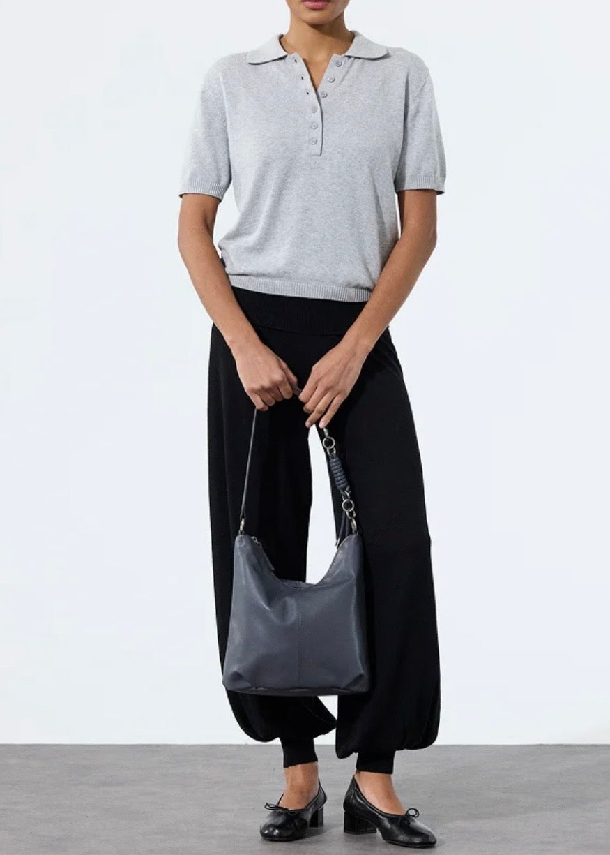 Sora Shoulder Bag
