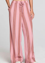 Adair Pant