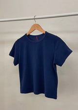 The Little Boy Tee
