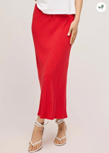 Cassia Skirt
