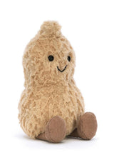 Amuseables Peanut