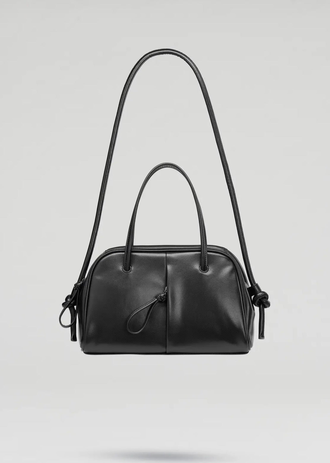 *pre-order June* Mini Brooklyn Bag