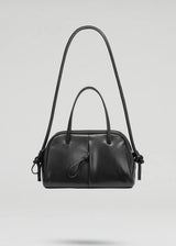 *pre-order June* Mini Brooklyn Bag