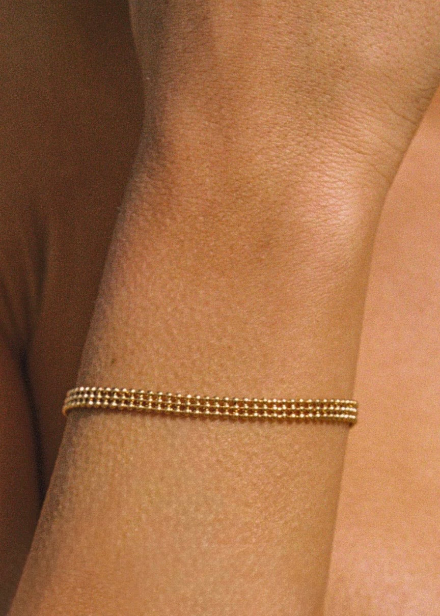 Paloma Bracelet