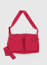 Medium Cargo Crossbody