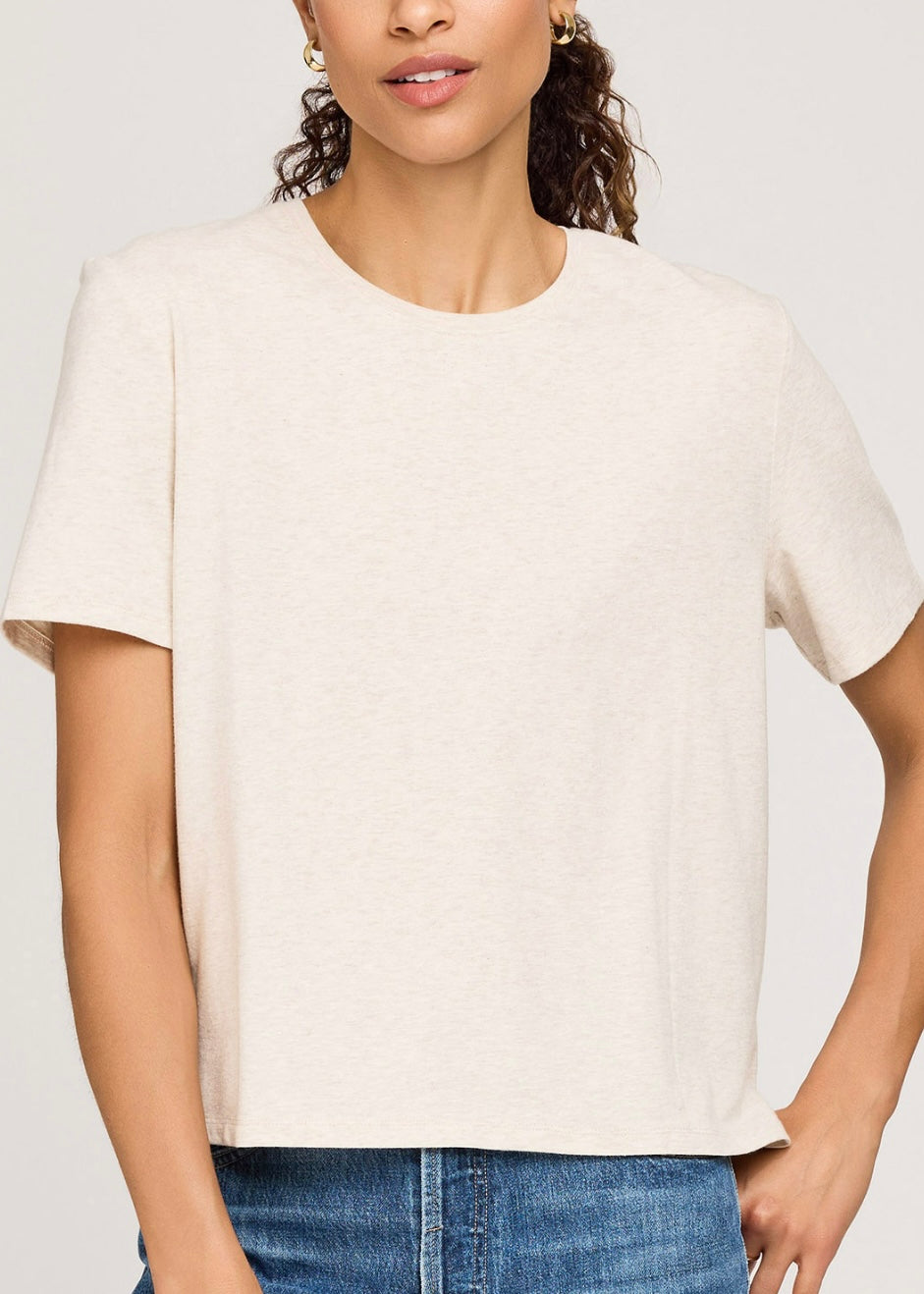 Christine T-Shirt