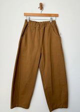 Arc Pants Regular