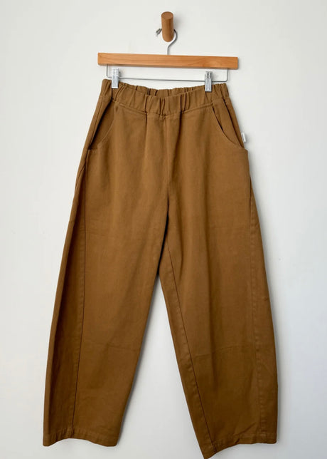 Arc Pants Regular