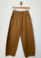 Arc Pants Regular