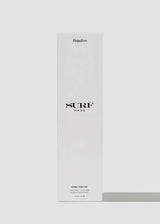 Surf Haus Home Parfum