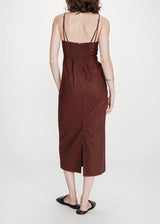 Veranys Dress