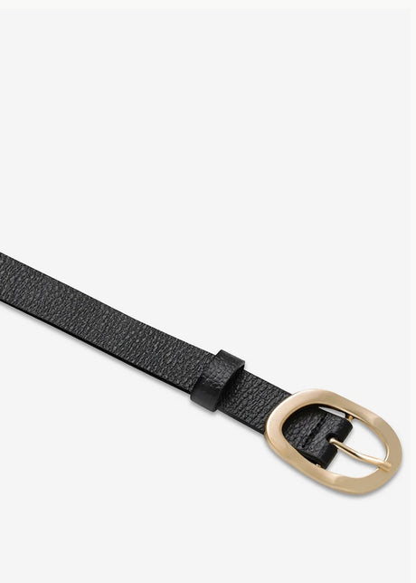 Nocturne Belt