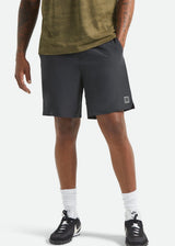 Journey Active Short