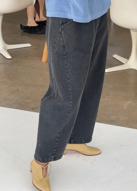 Arc Pants