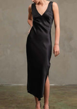 Late Nights Dress