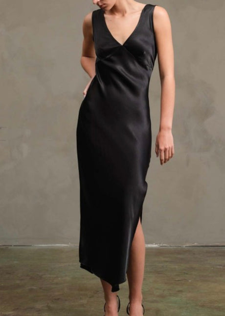 Late Nights Dress